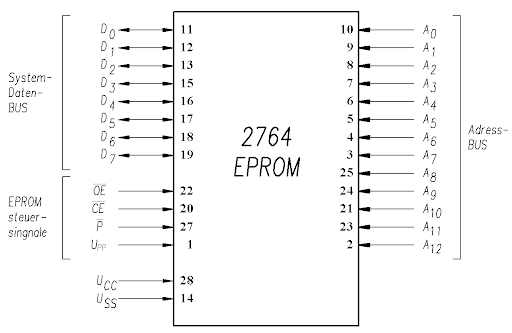 2764.gif 2764.gif